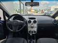 Opel Corsa Selection/LPG-flüssiggas-Benzin/1.Hand/Klima/ Blau - thumbnail 5
