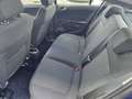 Opel Corsa Selection/LPG-flüssiggas-Benzin/1.Hand/Klima/ Blau - thumbnail 10
