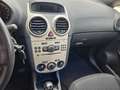 Opel Corsa Selection/LPG-flüssiggas-Benzin/1.Hand/Klima/ Blau - thumbnail 6