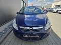 Opel Corsa Selection/LPG-flüssiggas-Benzin/1.Hand/Klima/ Blau - thumbnail 2