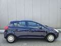 Opel Corsa Selection/LPG-flüssiggas-Benzin/1.Hand/Klima/ Blau - thumbnail 4