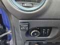 Opel Corsa Selection/LPG-flüssiggas-Benzin/1.Hand/Klima/ Blau - thumbnail 8