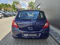 Opel Corsa Selection/LPG-flüssiggas-Benzin/1.Hand/Klima/ Blau - thumbnail 12