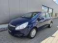 Opel Corsa Selection/LPG-flüssiggas-Benzin/1.Hand/Klima/ Blau - thumbnail 1