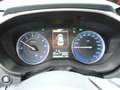 Subaru XV 2.0ie Mild-Hybrid Comfort Start/Stopp (EURO 6d) Gelb - thumbnail 7