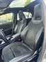 Mercedes-Benz A 180 A 180 Bns Sol. AMG Grijs - thumbnail 10