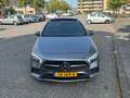 Mercedes-Benz A 180 A 180 Bns Sol. AMG Grijs - thumbnail 4