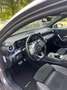 Mercedes-Benz A 180 A 180 Bns Sol. AMG Grijs - thumbnail 9