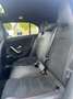 Mercedes-Benz A 180 A 180 Bns Sol. AMG Grijs - thumbnail 11