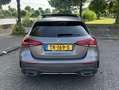 Mercedes-Benz A 180 A 180 Bns Sol. AMG Grijs - thumbnail 6