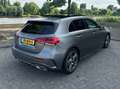 Mercedes-Benz A 180 A 180 Bns Sol. AMG Grijs - thumbnail 7