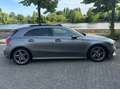 Mercedes-Benz A 180 A 180 Bns Sol. AMG Grijs - thumbnail 3
