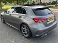 Mercedes-Benz A 180 A 180 Bns Sol. AMG Grijs - thumbnail 5