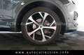 SEAT Tarraco FR*Virtuell*Kamera*ACC*LED*19Zoll*ePaket Grün - thumbnail 28