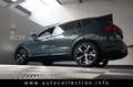 SEAT Tarraco FR*Virtuell*Kamera*ACC*LED*19Zoll*ePaket Grün - thumbnail 11