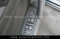 SEAT Tarraco FR*Virtuell*Kamera*ACC*LED*19Zoll*ePaket Grün - thumbnail 21