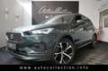 SEAT Tarraco FR*Virtuell*Kamera*ACC*LED*19Zoll*ePaket Grün - thumbnail 1