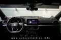 SEAT Tarraco FR*Virtuell*Kamera*ACC*LED*19Zoll*ePaket Grün - thumbnail 23
