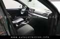 SEAT Tarraco FR*Virtuell*Kamera*ACC*LED*19Zoll*ePaket Grün - thumbnail 26