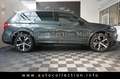 SEAT Tarraco FR*Virtuell*Kamera*ACC*LED*19Zoll*ePaket Grün - thumbnail 3