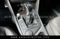 SEAT Tarraco FR*Virtuell*Kamera*ACC*LED*19Zoll*ePaket Grün - thumbnail 18