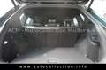 SEAT Tarraco FR*Virtuell*Kamera*ACC*LED*19Zoll*ePaket Grün - thumbnail 25