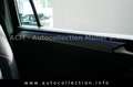 SEAT Tarraco FR*Virtuell*Kamera*ACC*LED*19Zoll*ePaket Grün - thumbnail 27