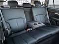 Subaru Legacy Touring Wagon 2.0i LPG G3 A/T 4x4 Corporate Editio Gris - thumbnail 7