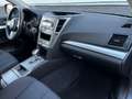 Subaru Legacy Touring Wagon 2.0i LPG G3 A/T 4x4 Corporate Editio Gris - thumbnail 5