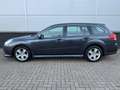 Subaru Legacy Touring Wagon 2.0i LPG G3 A/T 4x4 Corporate Editio Gris - thumbnail 2