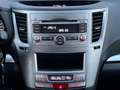 Subaru Legacy Touring Wagon 2.0i LPG G3 A/T 4x4 Corporate Editio Gris - thumbnail 9