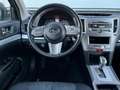 Subaru Legacy Touring Wagon 2.0i LPG G3 A/T 4x4 Corporate Editio Gris - thumbnail 11