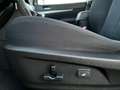 Subaru Legacy Touring Wagon 2.0i LPG G3 A/T 4x4 Corporate Editio Gris - thumbnail 12
