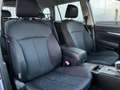 Subaru Legacy Touring Wagon 2.0i LPG G3 A/T 4x4 Corporate Editio Gris - thumbnail 6