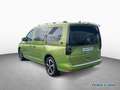 Volkswagen Caddy California 2,0 TDI EU6 SCR 4MO 90 kW Groen - thumbnail 6