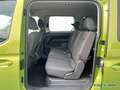 Volkswagen Caddy California 2,0 TDI EU6 SCR 4MO 90 kW Groen - thumbnail 13