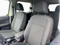 Volkswagen Caddy California 2,0 TDI EU6 SCR 4MO 90 kW Verde - thumbnail 10