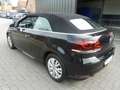 Volkswagen Golf Cabriolet Golf Cabrio 1.2 TSI Allstar Noir - thumbnail 18
