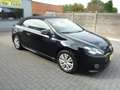Volkswagen Golf Cabriolet Golf Cabrio 1.2 TSI Allstar Noir - thumbnail 17