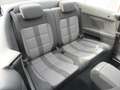 Volkswagen Golf Cabriolet Golf Cabrio 1.2 TSI Allstar Noir - thumbnail 10