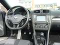 Volkswagen Golf Cabriolet Golf Cabrio 1.2 TSI Allstar Noir - thumbnail 13