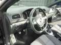 Volkswagen Golf Cabriolet Golf Cabrio 1.2 TSI Allstar Noir - thumbnail 11