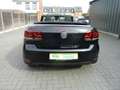 Volkswagen Golf Cabriolet Golf Cabrio 1.2 TSI Allstar Noir - thumbnail 5