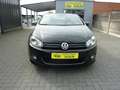 Volkswagen Golf Cabriolet Golf Cabrio 1.2 TSI Allstar Noir - thumbnail 2