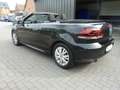Volkswagen Golf Cabriolet Golf Cabrio 1.2 TSI Allstar Noir - thumbnail 4