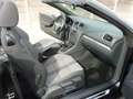 Volkswagen Golf Cabriolet Golf Cabrio 1.2 TSI Allstar Noir - thumbnail 8