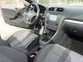 Volkswagen Golf Cabriolet Golf Cabrio 1.2 TSI Allstar Noir - thumbnail 14