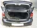 Volkswagen Golf Cabriolet Golf Cabrio 1.2 TSI Allstar Noir - thumbnail 15