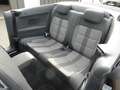 Volkswagen Golf Cabriolet Golf Cabrio 1.2 TSI Allstar Noir - thumbnail 9
