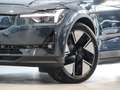Polestar 2 Long Range Dual NP:67.190,-/PIXEL/PILOT/360° Blau - thumbnail 6